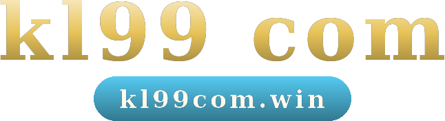 kl99 com logo