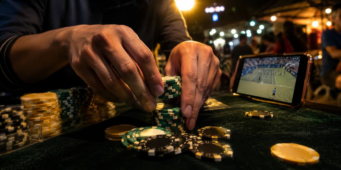 kl99 com Momo Roulette tại kl99 com — bàn quay luôn mở