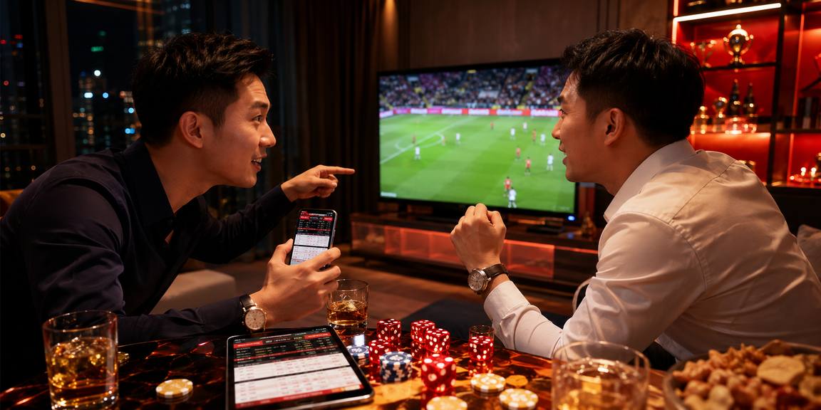 kl99 com ZaloPay Blackjack