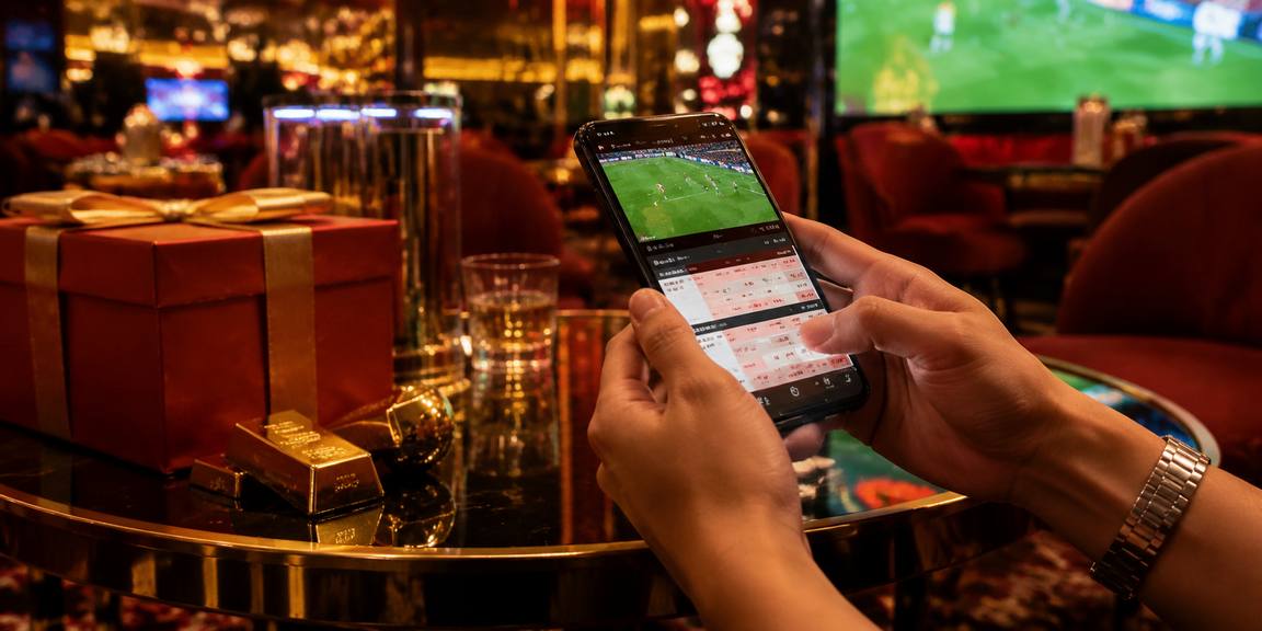 kl99 com Slot Siêu Tốc