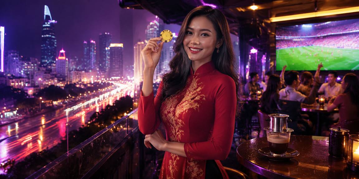 kl99 com Slot Vui Vẻ