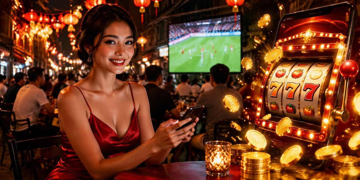 kl99 com Khám phá những gì ứng dụng mang lại