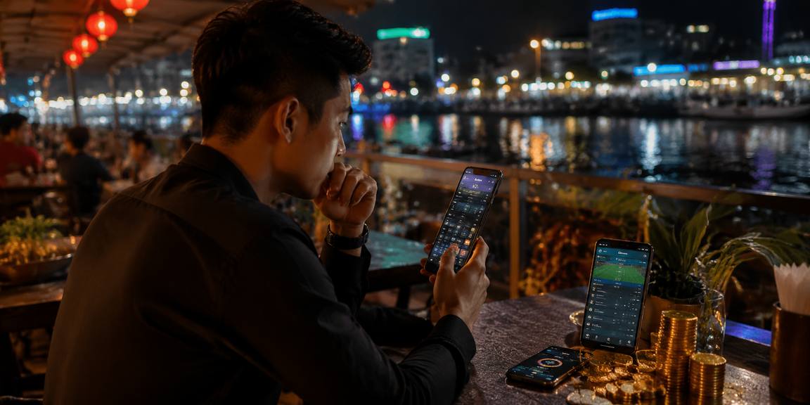 kl99 com Tìm câu trả lời nhanh tại đây