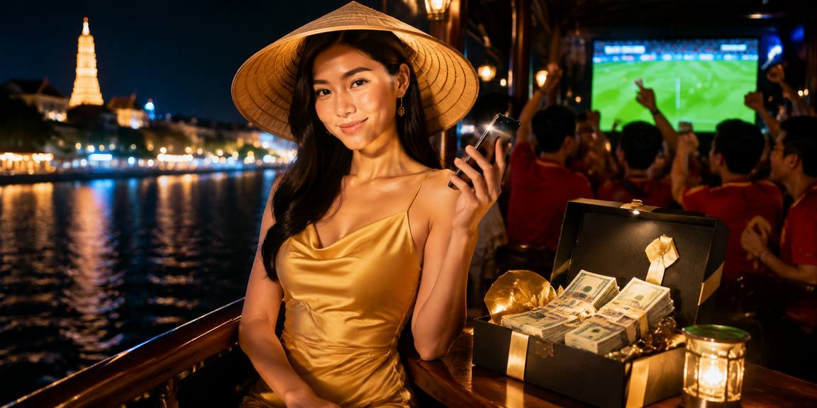 kl99 com Đăng ký kl99 com và vào sảnh ngay hôm nay